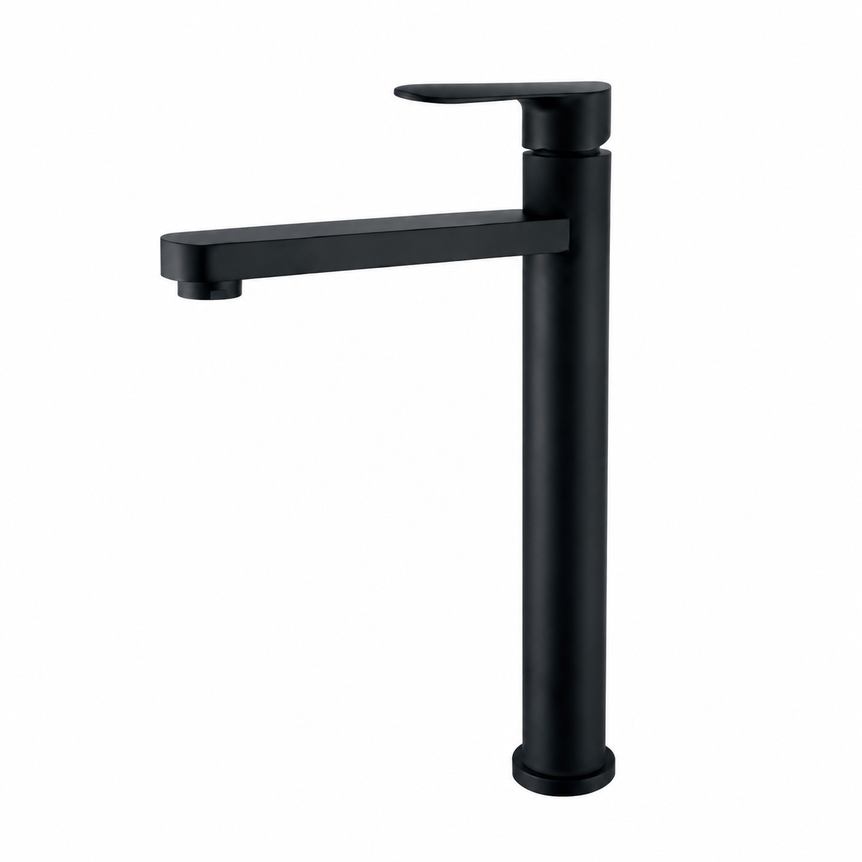LLAVE P/BOWL -BLACK - 0040030033 FRATELLI